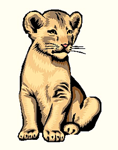 Leo Leo